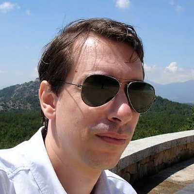 mgplata's profile picture. Hispanobrasileiro nascido em 1970 que trabalha com Tecnologia da Informação e atleta Master da Equipe Bota Campeão de Jiu-Jitsu