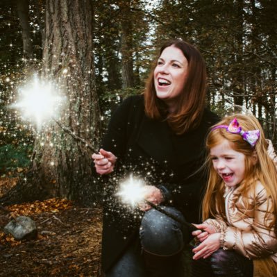 laurabatchen's profile picture. Mum, wife, owner @reformphysioabz, MSK & Pelvic Health Physio,