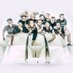 Querbeat (@querbeatbrass) Twitter profile photo