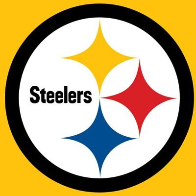The one and only Twitter account of your CFSL Pittsburgh Steelers