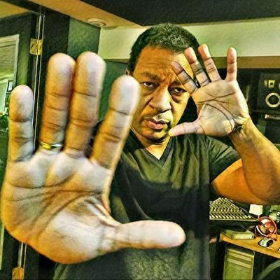 LST Muzic & 21st Century Sound Ent 
Studio Owner/Music Creator/Product Maker.
Creative works for most genres of music.   https://t.co/CWOtxgNE1f