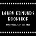 Larry Edmunds (@LarryEdmunds1) Twitter profile photo