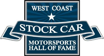 West Coast Stock Car Hall of Fame was conceived in 2001 as a means of recognizing significant contributors and contributions to the sport of stock car racing.