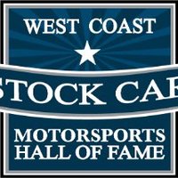 WC Stock Car HoF(@WestCoastHOF) 's Twitter Profileg