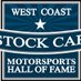 WC Stock Car HoF (@WestCoastHOF) Twitter profile photo