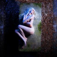 The Pretty Reckless (@tprofficial) 's Twitter Profile