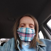 Space2525 (@space48361074) 's Twitter Profile