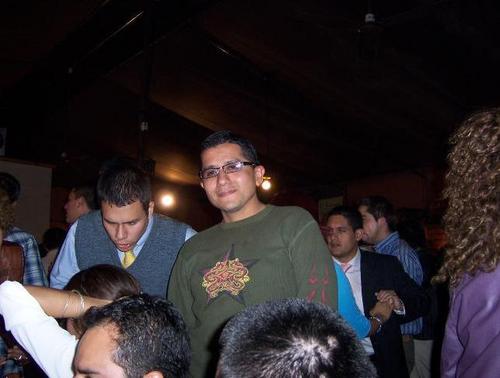 charlee777_21's profile picture. 