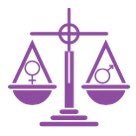 Durham University society aiming to encourage discussion regarding gender equality in the legal sector and create an empowered network of young female lawyers