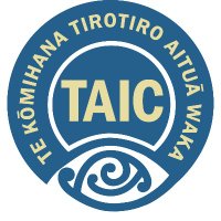 NZ TAIC 🚢✈️🚞(@NZTAIC) 's Twitter Profile Photo