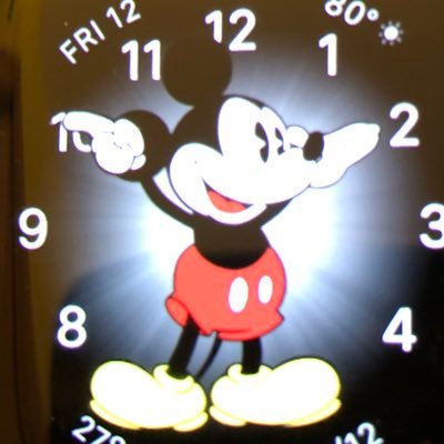 WDW2Day's profile picture. 