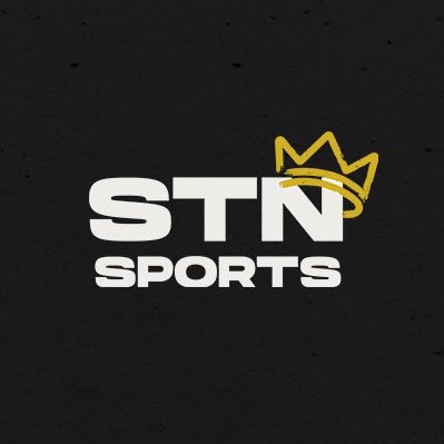 stnsports_ Profile Picture