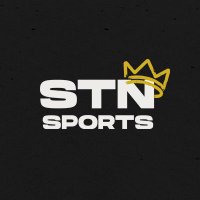 STN Sports (@stnsports_) 's Twitter Profile Photo STN Sports (@stnsports_) 's Twitter Profile Photo