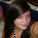 Danielle Aviles - @danigirlaviles - Twitter