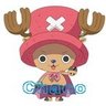 TIS_CHACO's profile picture. 私は、挑戦（トライ）希望（ホープ）の言葉が好きです。身近な小さな事しか出来ませんが。失敗は常に多く、まあ、成功の元と考えて、常に勉強だと思っています。遠くの物より近くの物です。