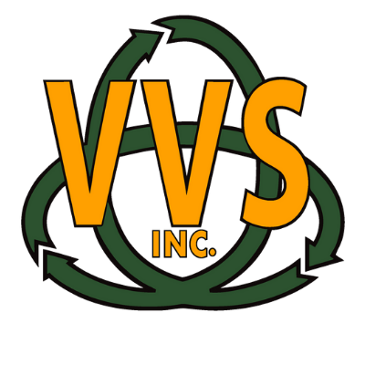 ValleyVistaSvcs's profile picture. Valley Vista Services is a professional solid waste collection and recycling company based in and servicing the San Gabriel Valley since 1957