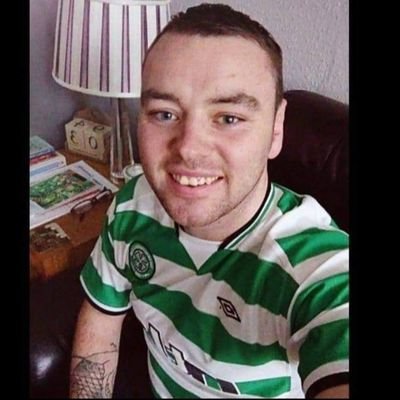 Glasgow celtic. my family nothing else matters, 💚🍀🏆