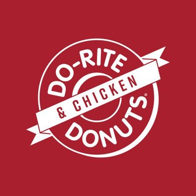 DoRiteDonuts Profile Picture