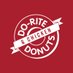 Do-Rite Donuts (@DoRiteDonuts) Twitter profile photo