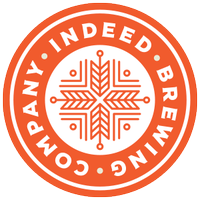 Indeed Brewing Co.(@indeedbrewing) 's Twitter Profileg