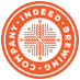 Indeed Brewing Co. (@indeedbrewing) Twitter profile photo