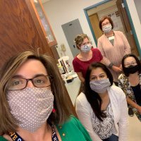 The Eicosanoid Core Lab VUMC (@eicosanoidcore) 's Twitter Profile Photo The Eicosanoid Core Lab VUMC (@eicosanoidcore) 's Twitter Profile Photo