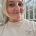 Aimee Bramwell RMN (@aimeebramwell) Twitter profile photo Aimee Bramwell RMN (@aimeebramwell) Twitter profile photo
