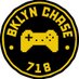 BklynChase718 (@bklynchase718) Twitter profile photo BklynChase718 (@bklynchase718) Twitter profile photo