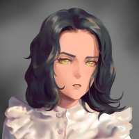 AntaresV_commissions (CLOSED) (@antaresv_art) 's Twitter Profile