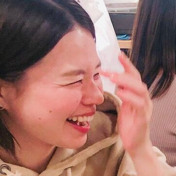 うどゅいさんのプロフィール画像