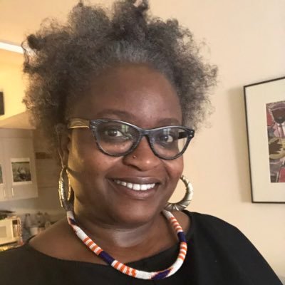 If you love to travel, eat good food, and watch documentaries we can hang! Community Organizer for Power The Vote NC She/Her