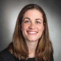 Laura Warren, MD (@lwarrenmd) 's Twitter Profile