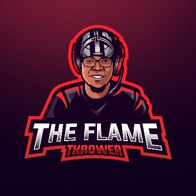 Gamer/Fledgling Streamer
Check me out at https://t.co/B7vqNhb02d…
Discord: https://t.co/RurUWhmhrZ