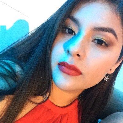 PilySpears's profile picture. 💕 Photographer 📸, traveler addicted ✈️, makeup lover 💄 Fracasando como adulto