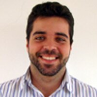 Adriano Ferreira (@adrianodesigner) 's Twitter Profile
