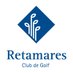 Club de Golf Retamares (@retamares_golf) Twitter profile photo Club de Golf Retamares (@retamares_golf) Twitter profile photo