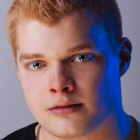 Scott Isbell (@scottisbell_) 's Twitter Profile Photo Scott Isbell (@scottisbell_) 's Twitter Profile Photo