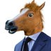Intent To Horse (@intenttohorse) Twitter profile photo Intent To Horse (@intenttohorse) Twitter profile photo