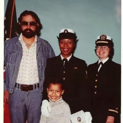 tokenethnicgirl's profile picture. Yes, I'm that weird chick you had that study hall with. (allegedly)