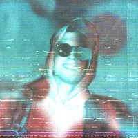 LΞR (@lerbrunelli) 's Twitter Profile