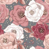 Daisy Adame (@daisysasm1771) 's Twitter Profile Photo Daisy Adame (@daisysasm1771) 's Twitter Profile Photo