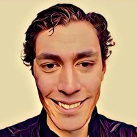 David B (@davidco88632088) 's Twitter Profile