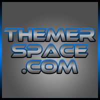 Official Twitter Account for ThemerSpace Forum
a Place to talk iphone themes help and releases