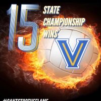 Valley View Blazer Volleyball (@vbblazers) 's Twitter Profile