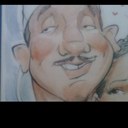 Roland Ross - @robie1369 - Twitter