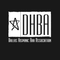Dallas Hispanic Bar (@dallashba) 's Twitter Profile