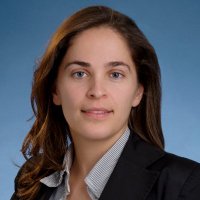 Catherine Coolens (@cathcoolens) 's Twitter Profile