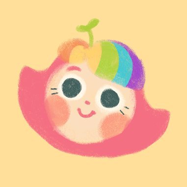 Hi! I'm Pants/Karina (She/Her) FX animator/illustrator/ small business from Ireland!
FX artist at Giant Animation