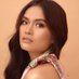 Janine Mari Tugonon (@janine_tugonon) Twitter profile photo