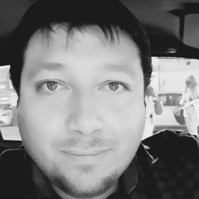 ¿Cuanto tiempo pierdes revisando perfiles en vez de informarte para tener argumentos?
¿Revisas el numero de seguidores para validar una opinión?